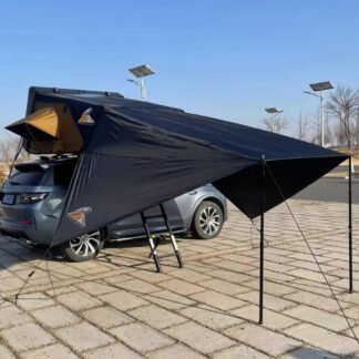 Zadaszenie do Eagle Nest 1.6A