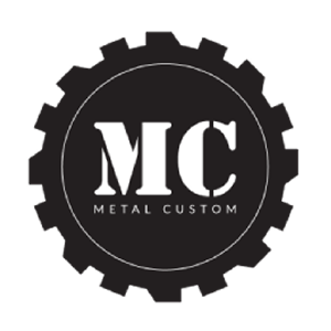 Metal Custom
