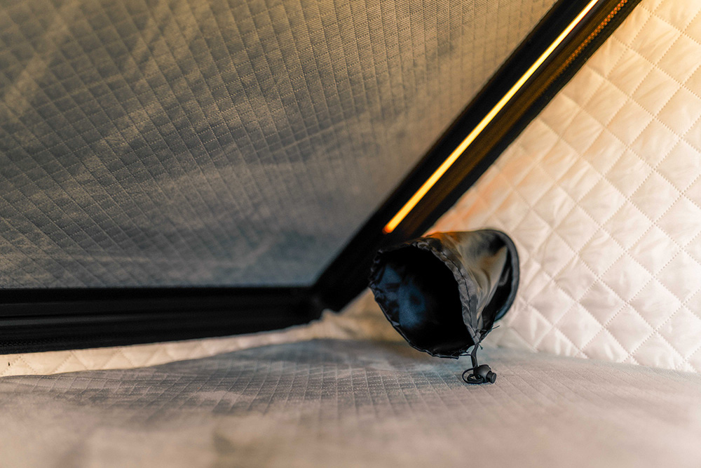 Swallow Nest - obrazek 14