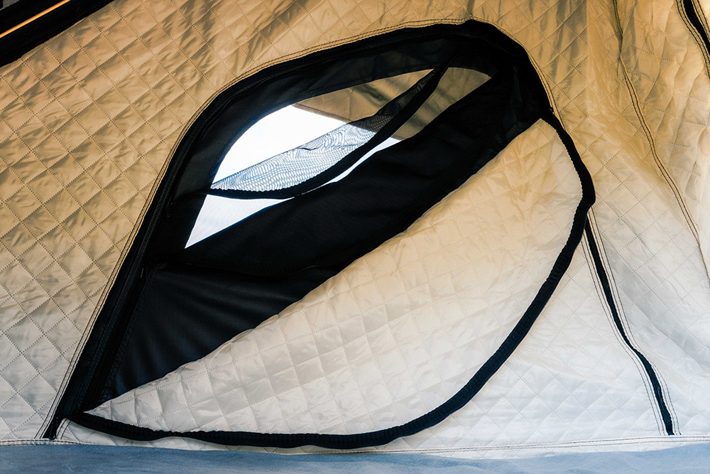 Swallow Nest - obrazek 16