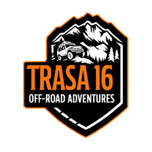 trasa16